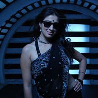Raai Laxmi - Kanchana Tamil Movie Stills | Picture 44040